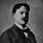 Edward MacDowell