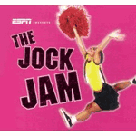 espn presents - jock jam megamix