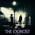 the exorcist 1973