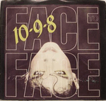 face to face - 10-9-9