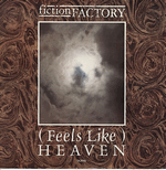 fiction factory - feels like heaven