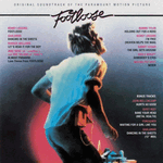 footloose 1984