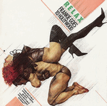 frankie goes to hollywood - relax