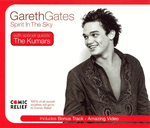 spirit in the sky - gareth gates and the kumars