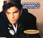 gerardo - rico suave