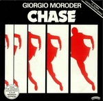 giorgio moroder - chase