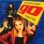 go 1999