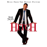 hitch 2005