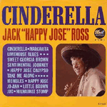 cinderella - jack ross