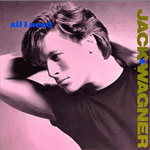 jack wagner - all i need