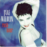 jane wiedlin - rush hour