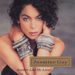 jasmine guy