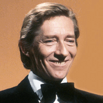 jeremy lloyd - captain beaky