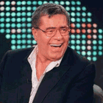 jerry lewis