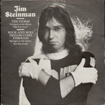 jim steinman - rock and roll dreams come through