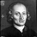 Johann Pachelbel