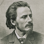 Jules Massenet