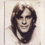 keith carradine - im easy