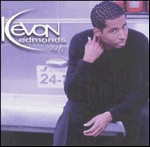 kevon edmonds - 24/7