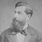 Léo Delibes