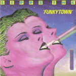 lipps inc - funkytown