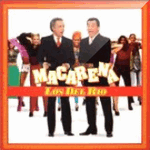 los del rio - macarena