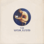 the lotus eaters - the first picture of you