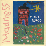 madness - our house