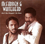 mcfadden and whitehead - ain't no stoppin us now