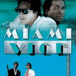 miami vice