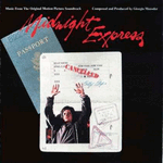 midnight express 1976