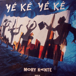 mory kante - ye ke ye ke