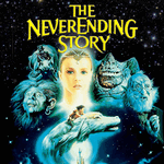 never ending story 1984