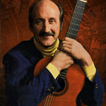 paul stookey