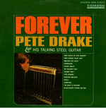 pete drake - forever