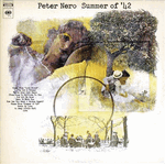 peter nero - theme from summer of 42