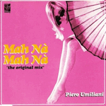 piero umiliani - mah na mah na