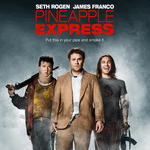 pineapple express trailer