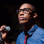 raphael saadiq - ask of you