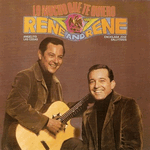 rene and rene - lo mucho que te quiero