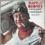 rappin rodney - rodney dangerfield