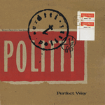 scritti politti - perfect way