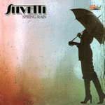 silvetti - spring rain