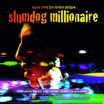 slumdog millionaire - jai ho