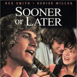 sooner or later 1979