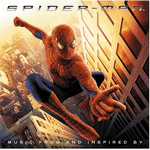 spiderman 2002