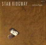 camouflage - stan ridgway