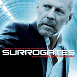 surrogate 2009