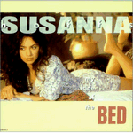 susanna hoffs - my side of the bed