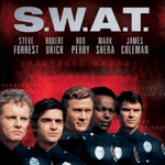 swat